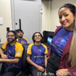 BastidoresHTC2702202530