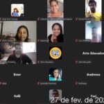 BastidoresHTC2702202531