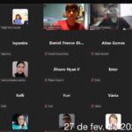BastidoresHTC2702202533