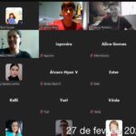 BastidoresHTC2702202534