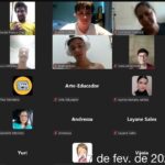 BastidoresHTC2702202535