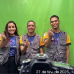 BastidoresHTC270220254