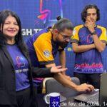 BastidoresHTC270220255