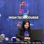 BastidoresHTC270220256