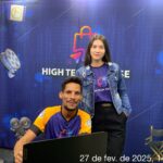 BastidoresHTC270220258