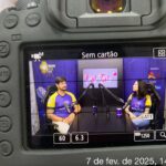 BastidoresHTC-PodTech070220251