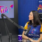 BastidoresHTC-PodTech0702202510
