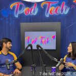 BastidoresHTC-PodTech0702202511