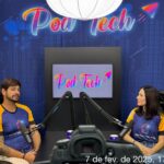 BastidoresHTC-PodTech0702202512