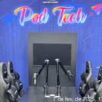 BastidoresHTC-PodTech0702202513