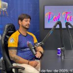 BastidoresHTC-PodTech0702202514