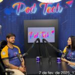 BastidoresHTC-PodTech0702202515