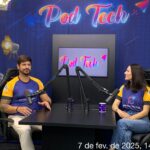 BastidoresHTC-PodTech070220252