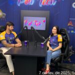 BastidoresHTC-PodTech070220253