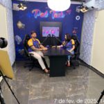 BastidoresHTC-PodTech070220254