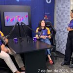 BastidoresHTC-PodTech070220255