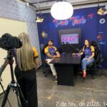 BastidoresHTC-PodTech070220256