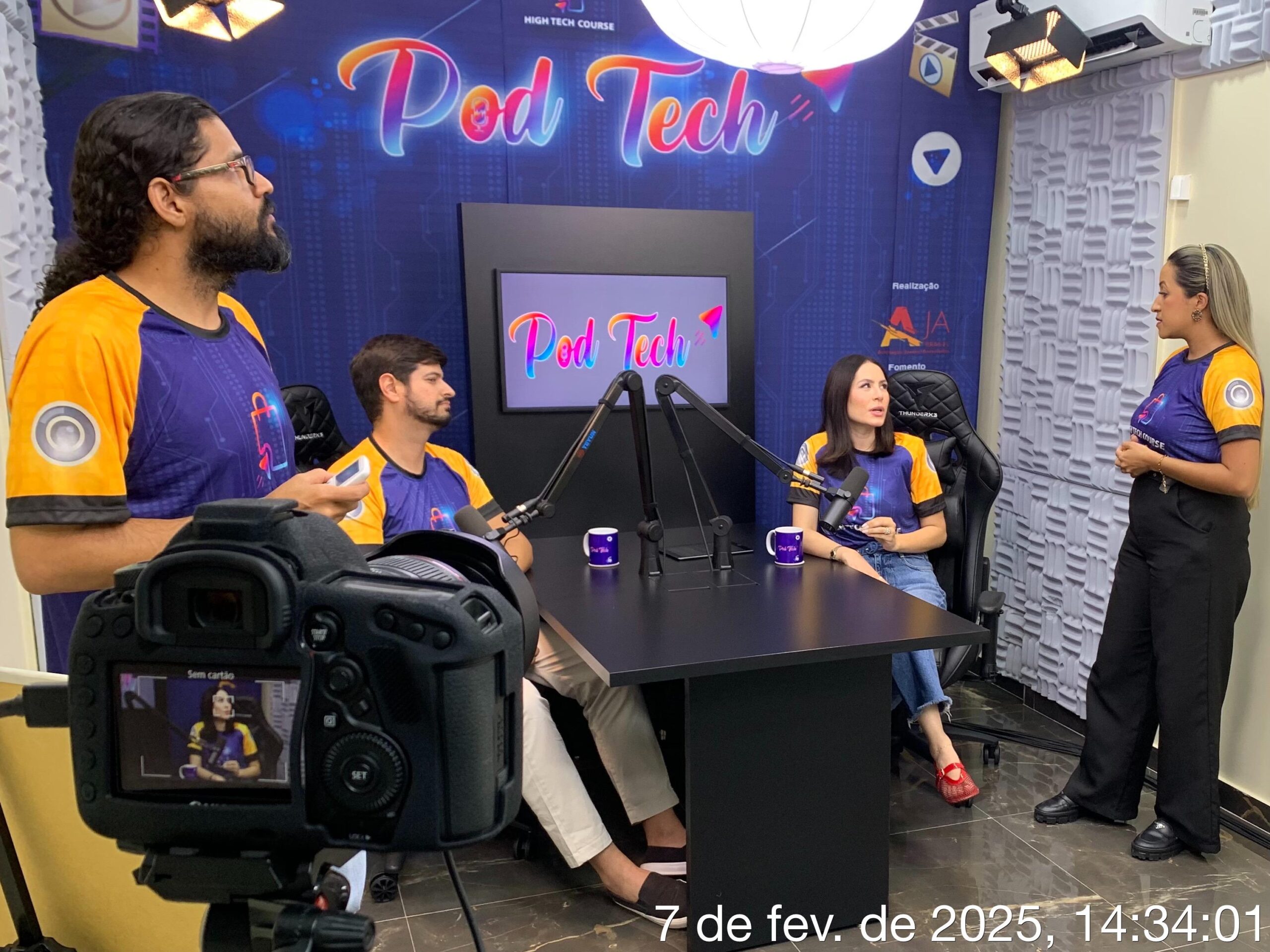 BastidoresHTC-PodTech070220258