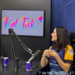 BastidoresHTC-PodTech070220259