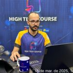 BastidoresHTC-PodTech1802202510