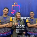 BastidoresHTC-PodTech1802202511