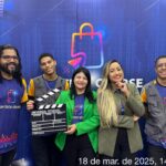 BastidoresHTC-PodTech1802202513