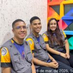 BastidoresHTC-PodTech1802202514