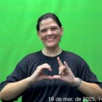 BastidoresHTC-PodTech1802202515
