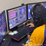 BastidoresHTC-PodTech1802202516