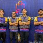 BastidoresHTC-PodTech1802202519