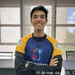 BastidoresHTC-PodTech180220252