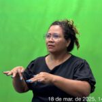 BastidoresHTC-PodTech1802202525