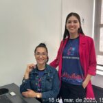 BastidoresHTC-PodTech1802202529