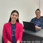 BastidoresHTC-PodTech1802202530