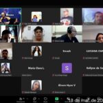BastidoresHTC-PodTech1802202531