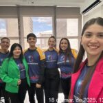 BastidoresHTC-PodTech180220256