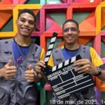 BastidoresHTC-PodTech180220258