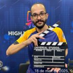 BastidoresHTC-PodTech180220259