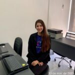 BastidoresHTC100320251