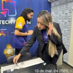 BastidoresHTC1003202510