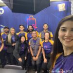 BastidoresHTC1003202512