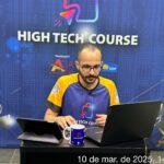 BastidoresHTC1003202515
