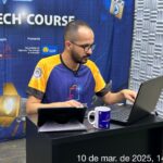 BastidoresHTC1003202516