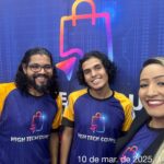 BastidoresHTC1003202519