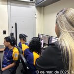 BastidoresHTC1003202520