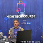 BastidoresHTC1003202521