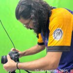 BastidoresHTC1003202522