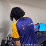 BastidoresHTC1003202523
