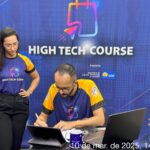 BastidoresHTC1003202525