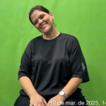BastidoresHTC1003202527